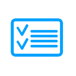 Временная Прописка в Судогде Временная Регистрация в Судогде